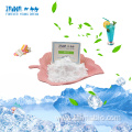 Cooling agent WS-12 Powder CAS No.68489-09-8